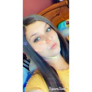 Meet your Posher, Summer